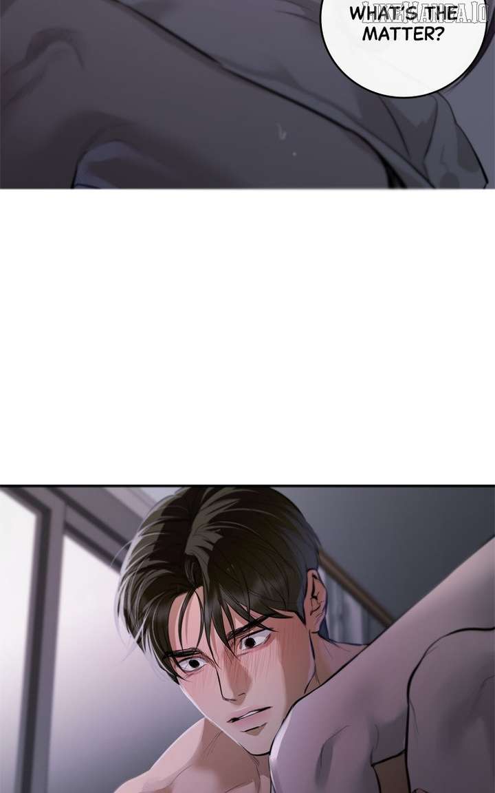 Extroversion of an Immortal Chapter 112 - Page 9