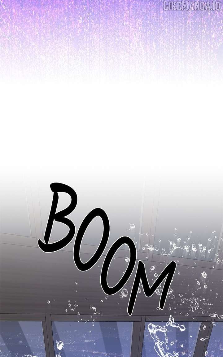 Extroversion of an Immortal Chapter 112 - Page 91