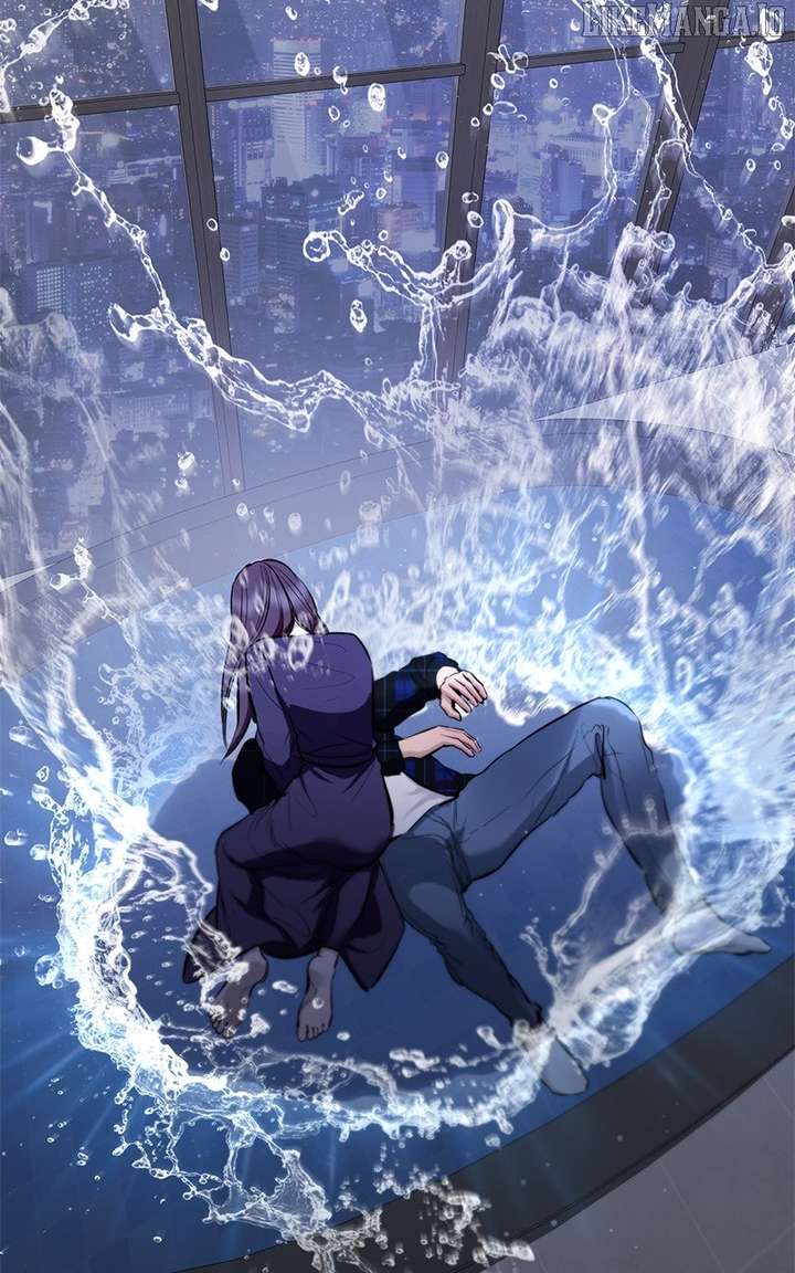 Extroversion of an Immortal Chapter 112 - Page 92