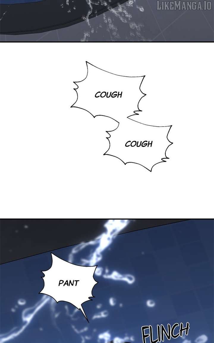 Extroversion of an Immortal Chapter 112 - Page 93