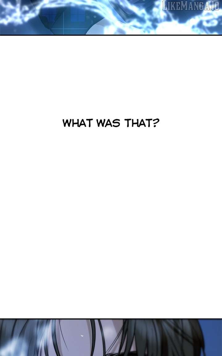 Extroversion of an Immortal Chapter 112 - Page 95