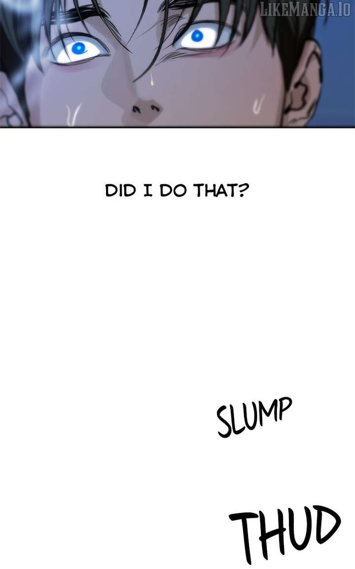 Extroversion of an Immortal Chapter 112 - Page 96