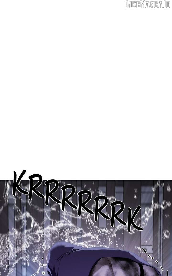 Extroversion of an Immortal Chapter 112 - Page 97