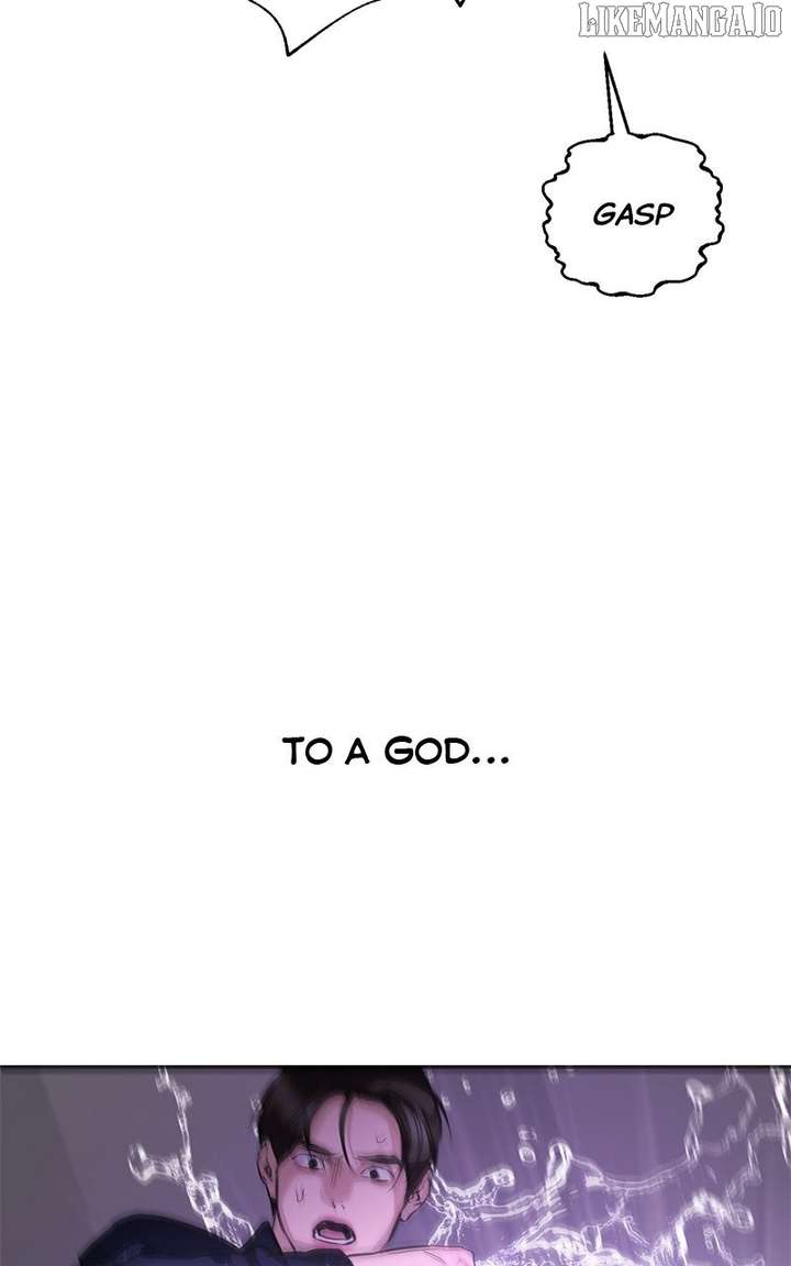 Extroversion of an Immortal Chapter 112 - Page 99