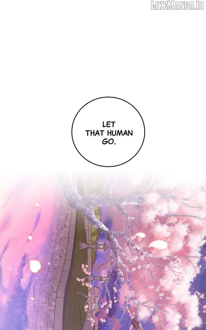 Extroversion of an Immortal Chapter 113 - Page 1