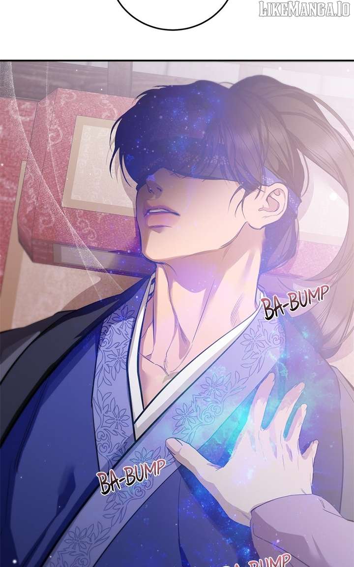 Extroversion of an Immortal Chapter 113 - Page 10