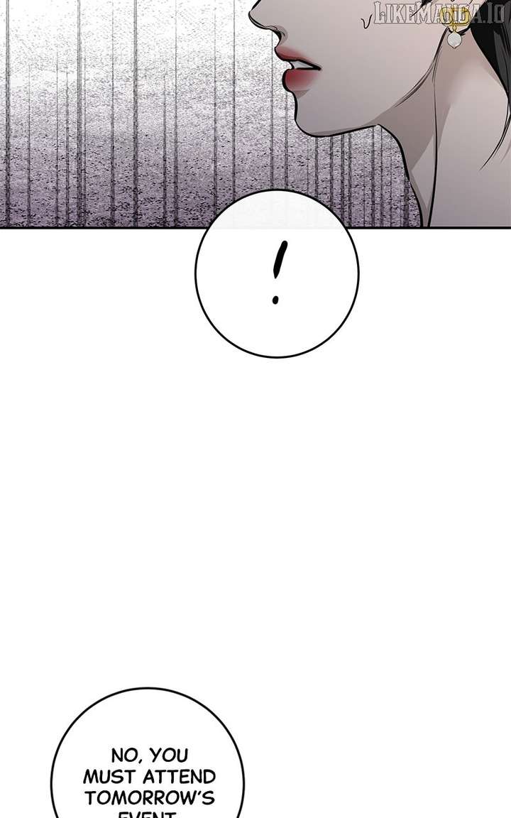 Extroversion of an Immortal Chapter 113 - Page 102