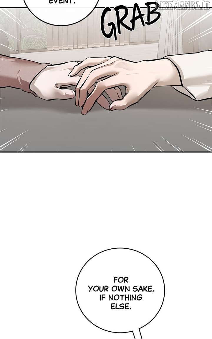 Extroversion of an Immortal Chapter 113 - Page 103