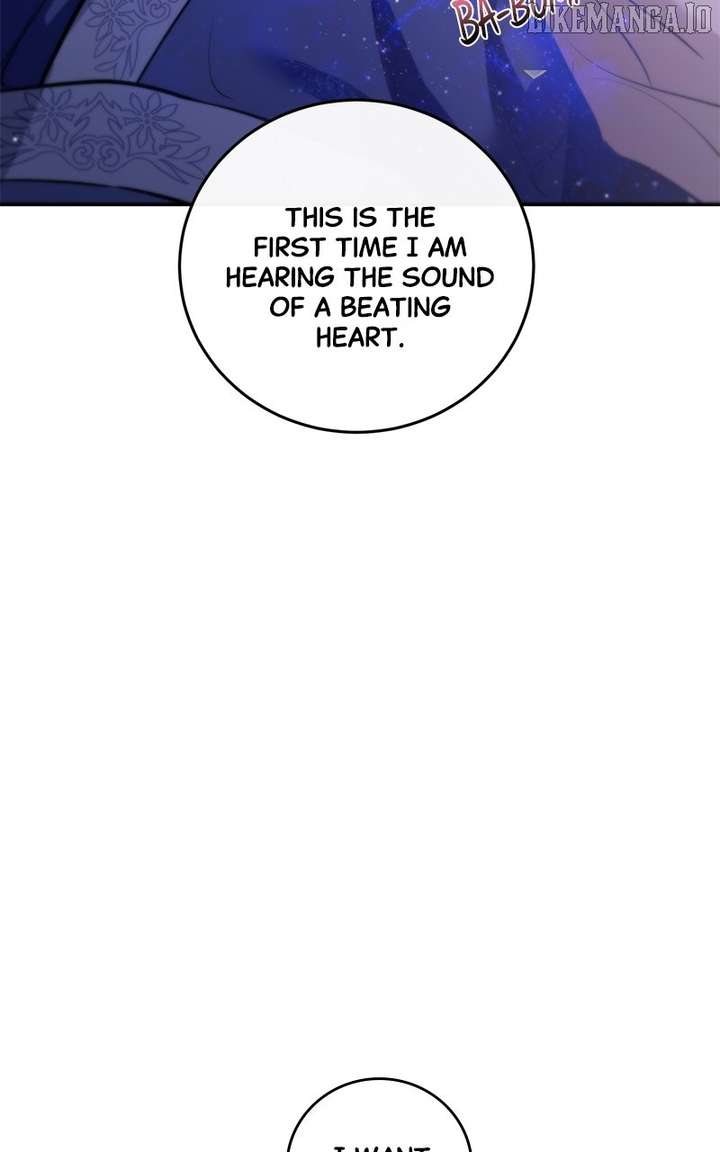 Extroversion of an Immortal Chapter 113 - Page 11