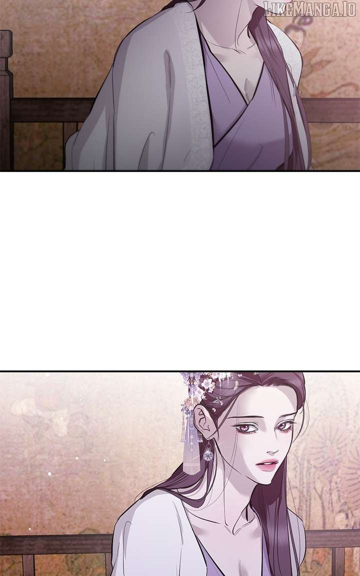 Extroversion of an Immortal Chapter 113 - Page 13