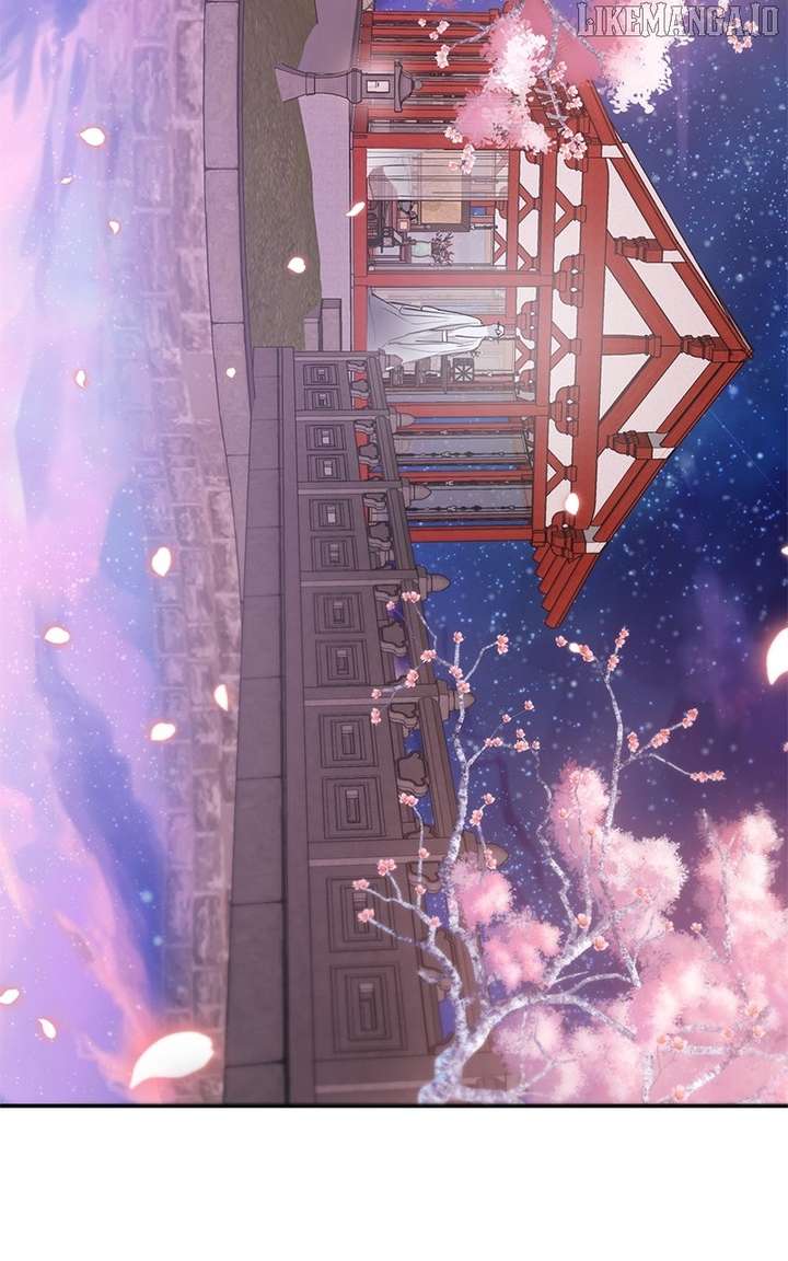 Extroversion of an Immortal Chapter 113 - Page 2