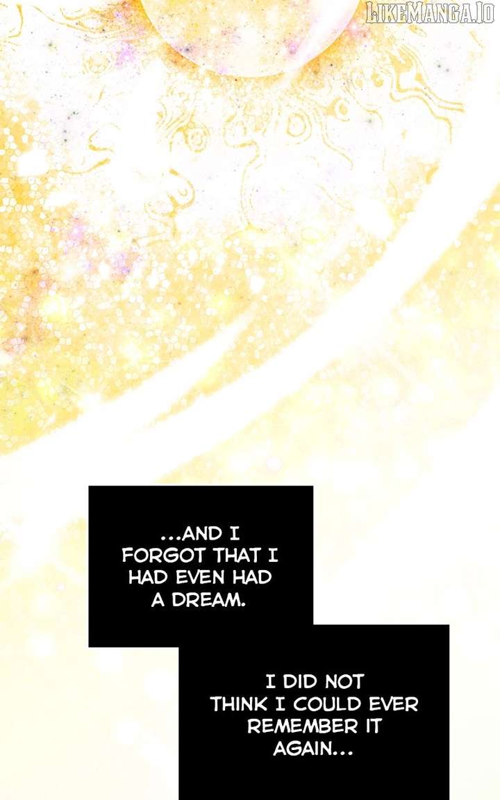 Extroversion of an Immortal Chapter 113 - Page 24