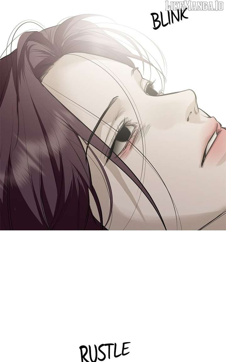 Extroversion of an Immortal Chapter 113 - Page 26