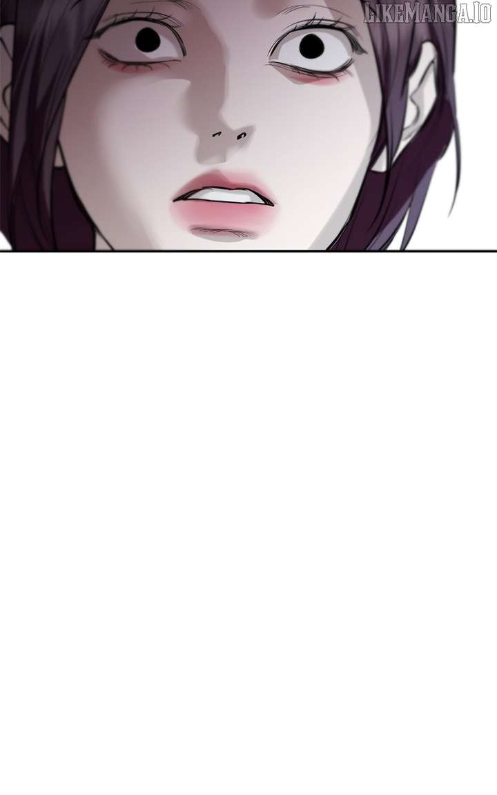 Extroversion of an Immortal Chapter 113 - Page 28