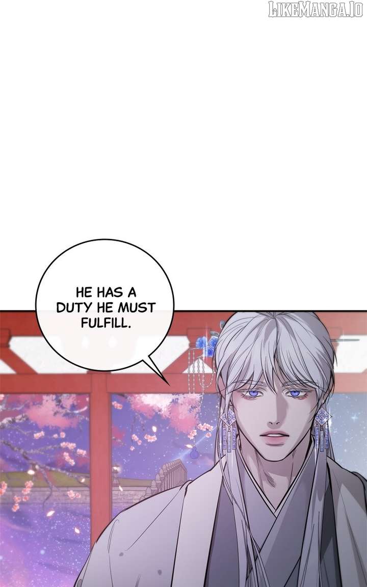 Extroversion of an Immortal Chapter 113 - Page 3