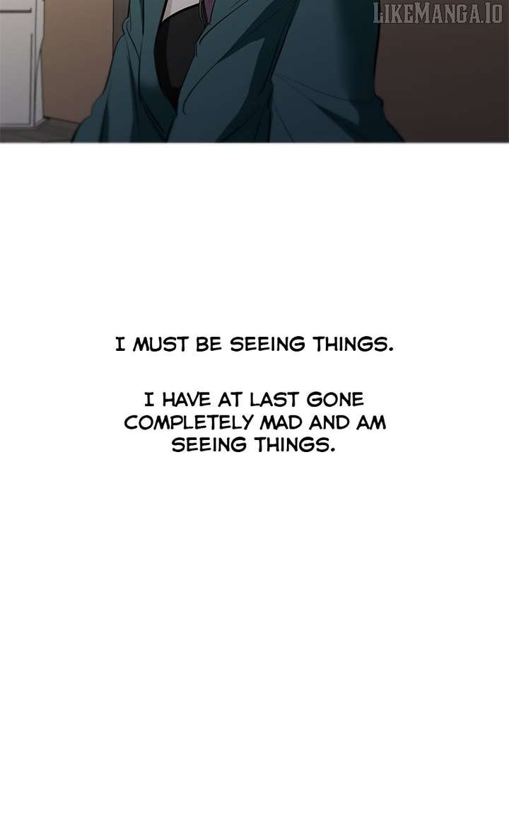 Extroversion of an Immortal Chapter 113 - Page 31