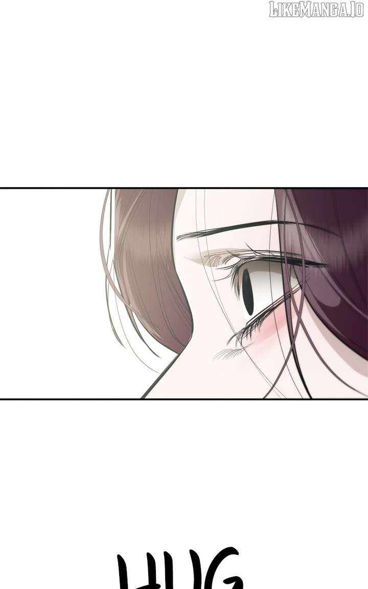 Extroversion of an Immortal Chapter 113 - Page 35