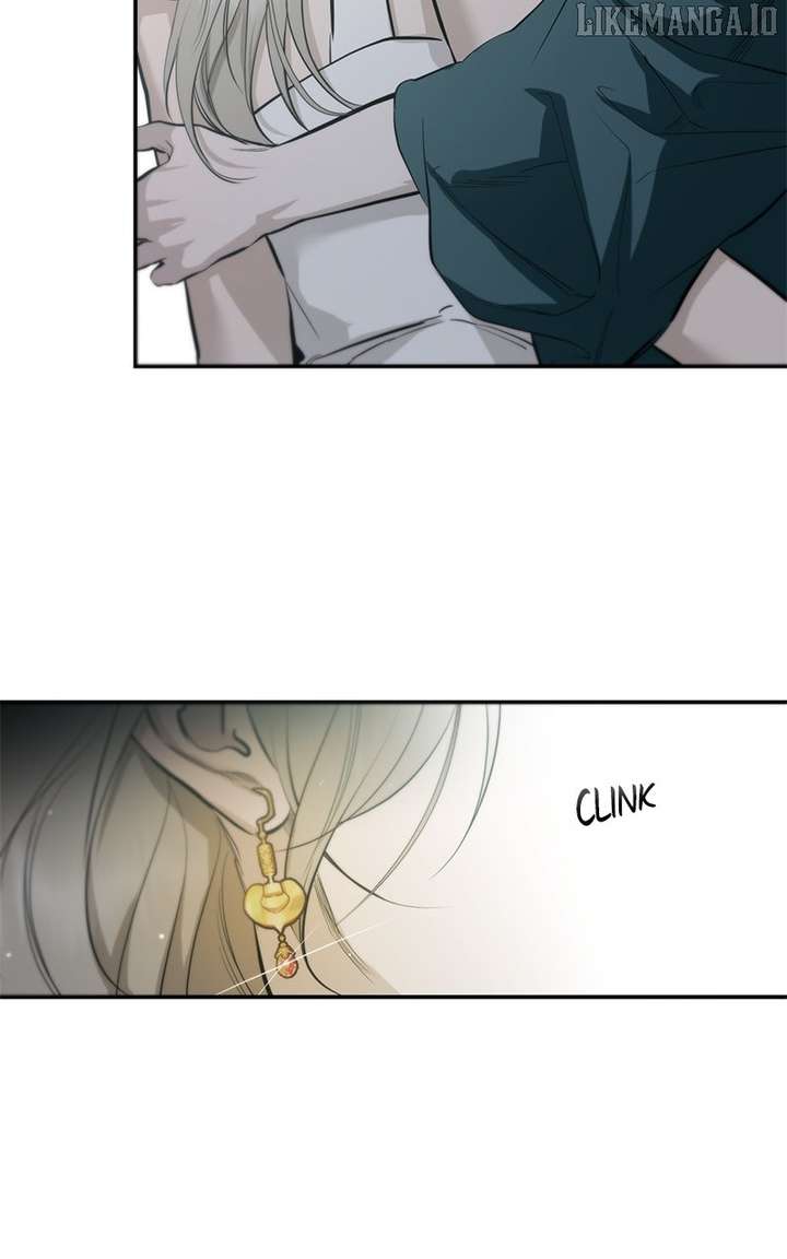 Extroversion of an Immortal Chapter 113 - Page 40