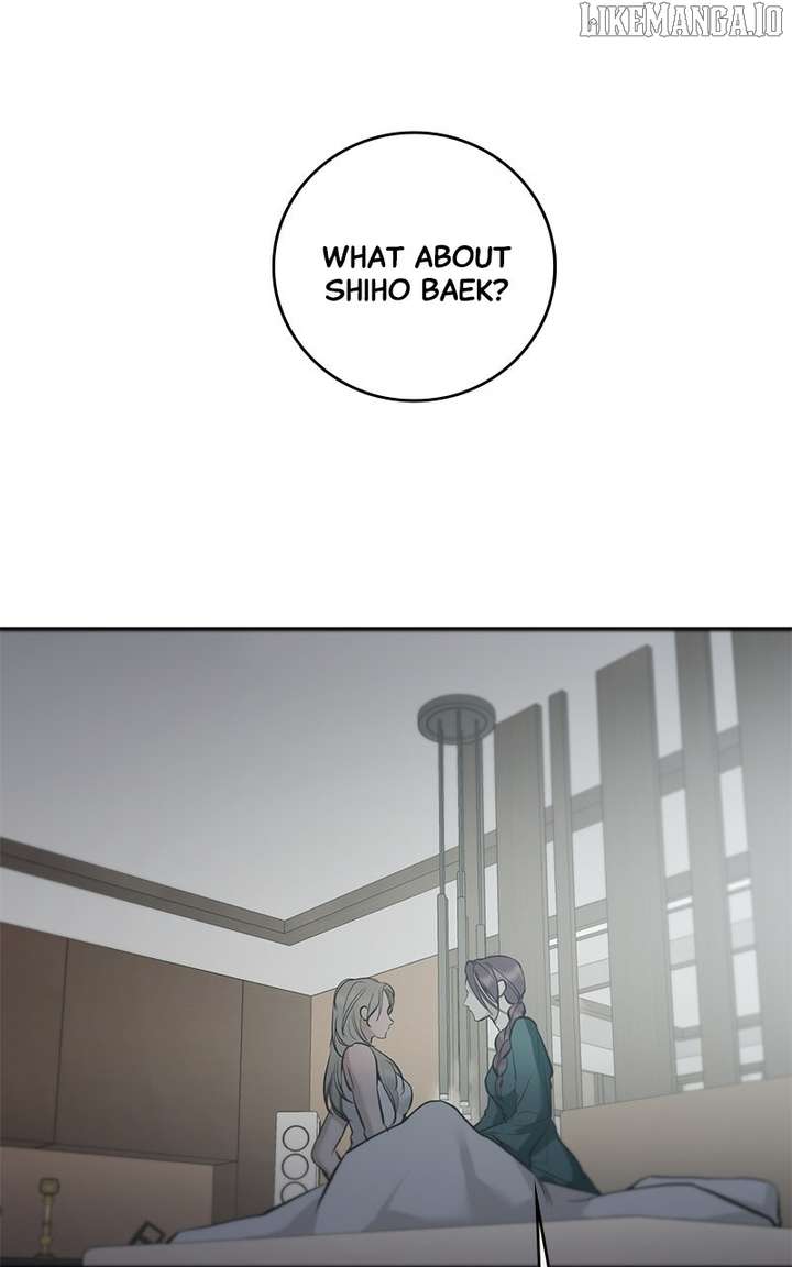 Extroversion of an Immortal Chapter 113 - Page 41