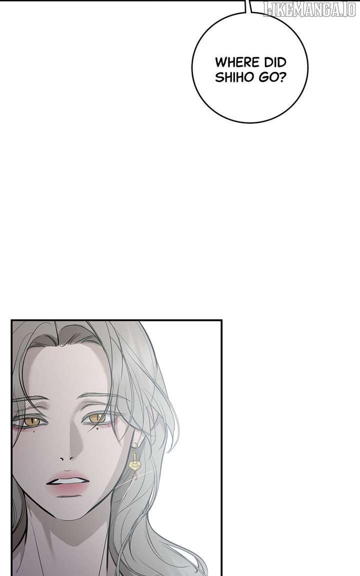 Extroversion of an Immortal Chapter 113 - Page 42