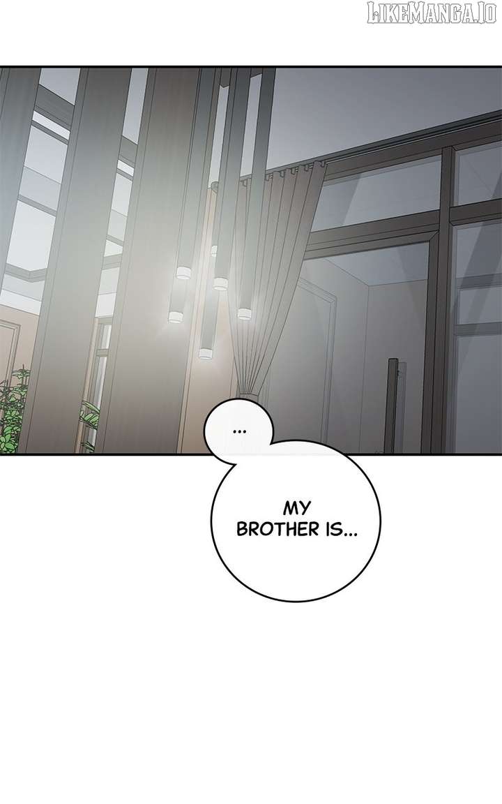 Extroversion of an Immortal Chapter 113 - Page 44