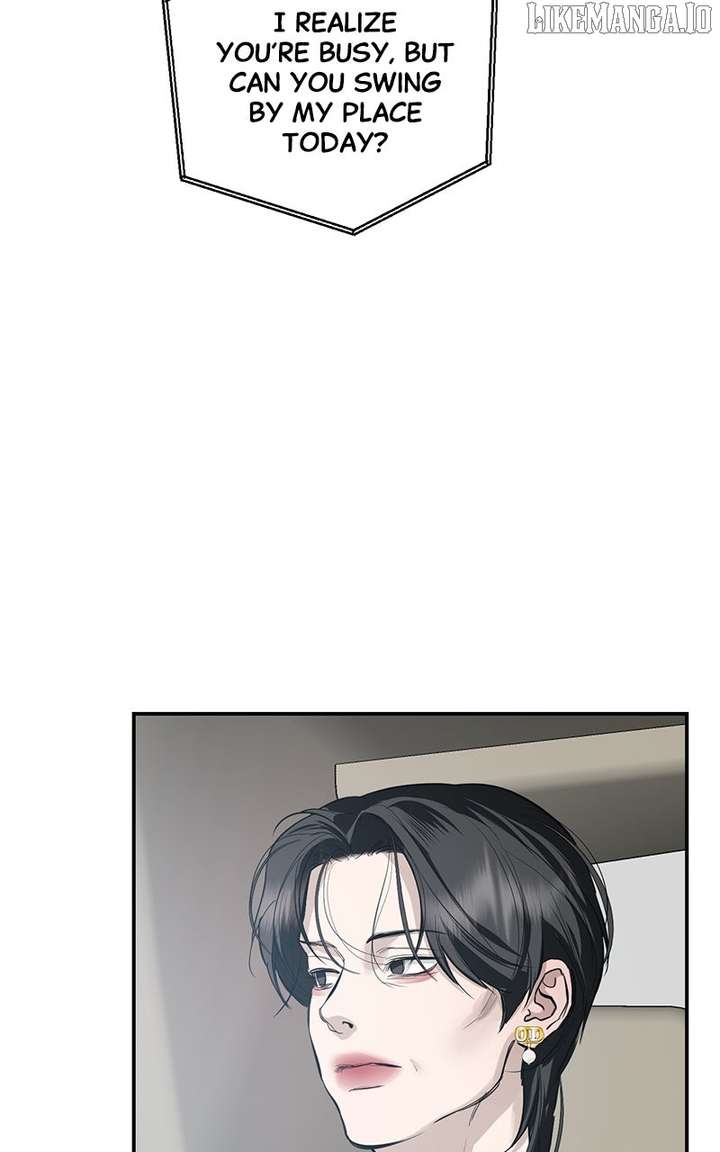 Extroversion of an Immortal Chapter 113 - Page 50