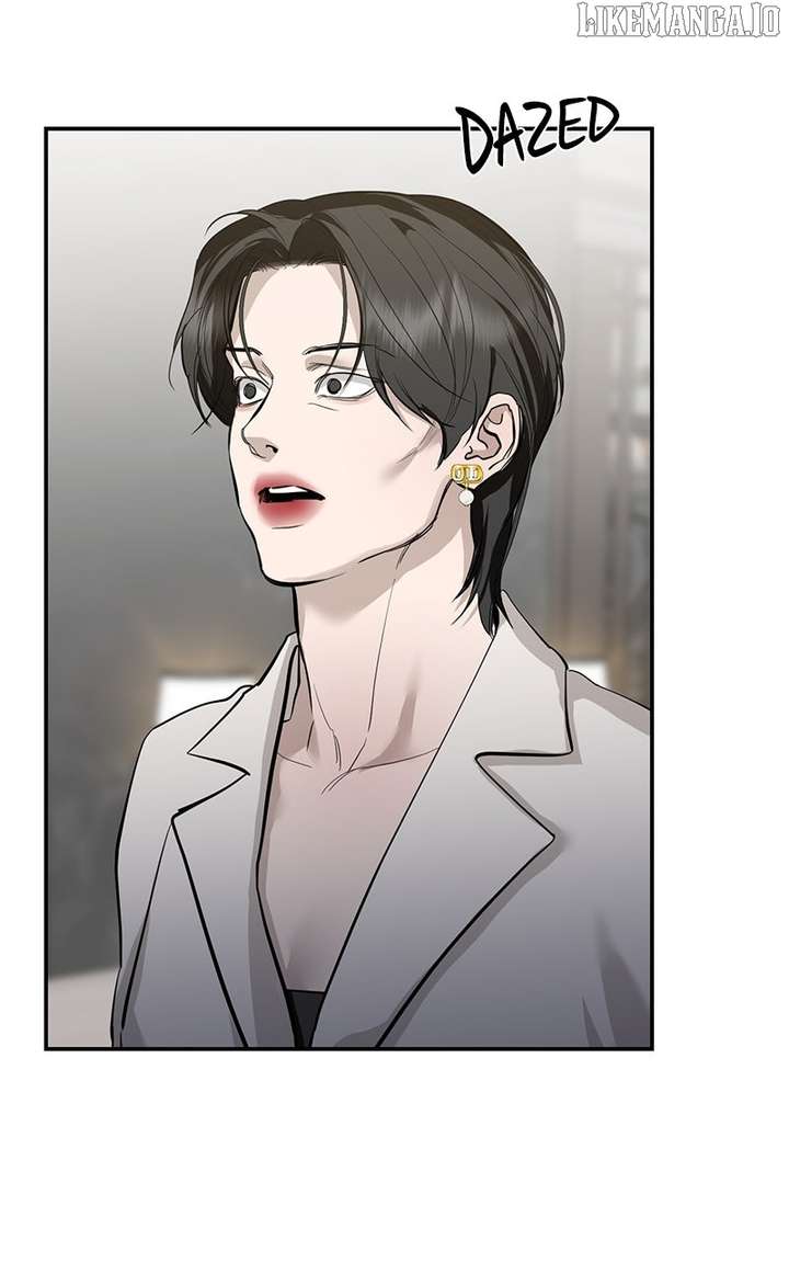 Extroversion of an Immortal Chapter 113 - Page 52