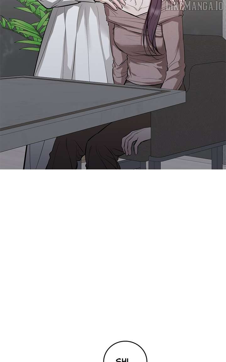 Extroversion of an Immortal Chapter 113 - Page 54