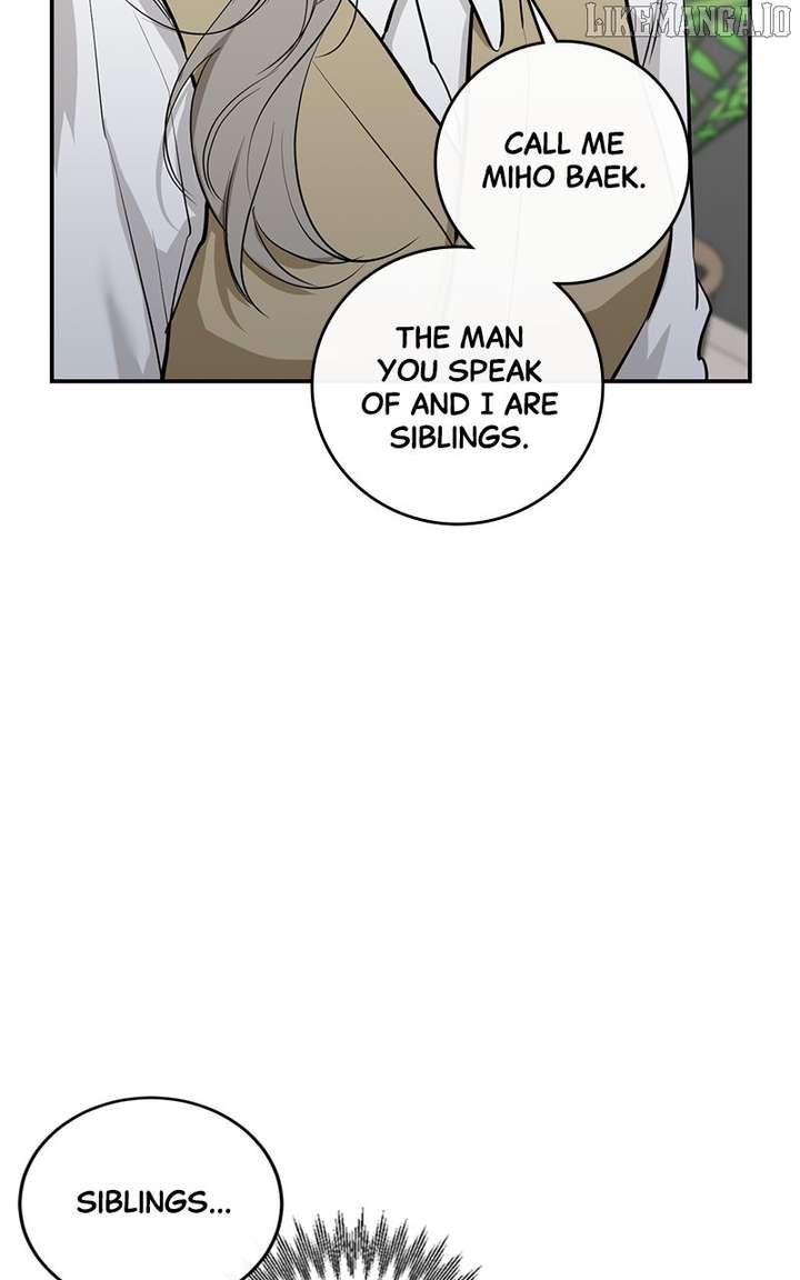 Extroversion of an Immortal Chapter 113 - Page 57