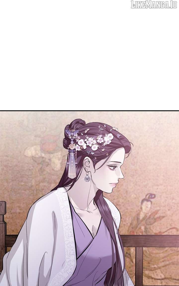 Extroversion of an Immortal Chapter 113 - Page 6