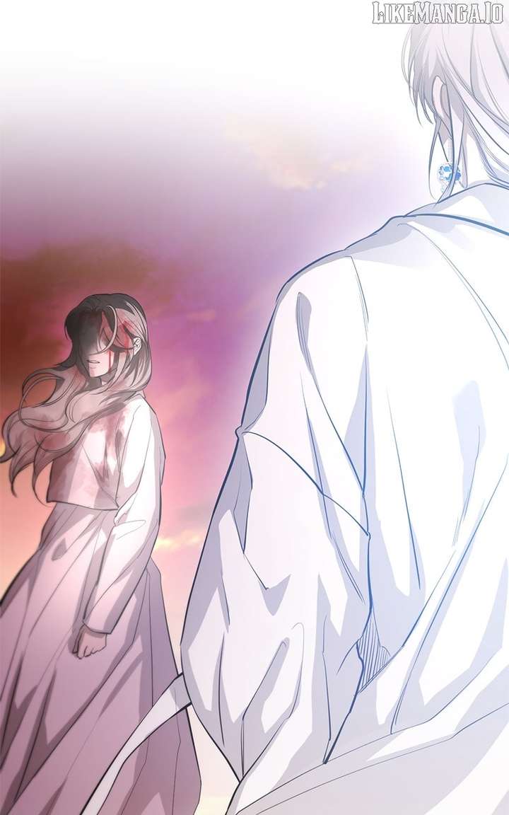 Extroversion of an Immortal Chapter 113 - Page 61