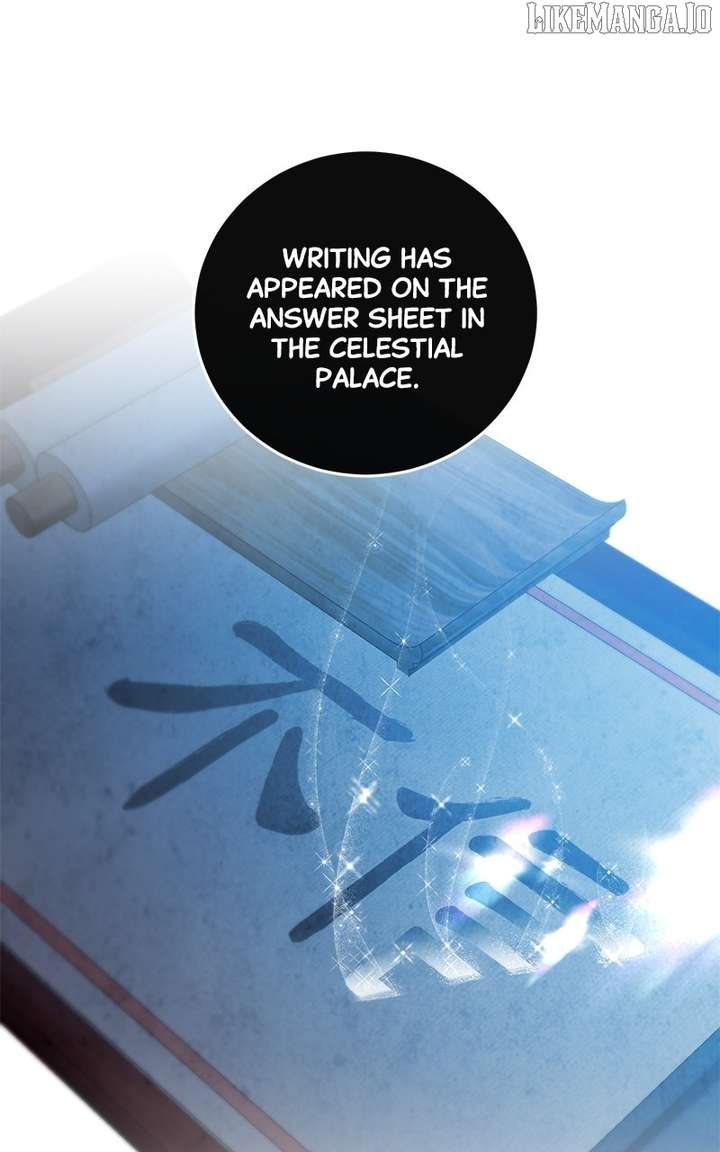 Extroversion of an Immortal Chapter 113 - Page 64