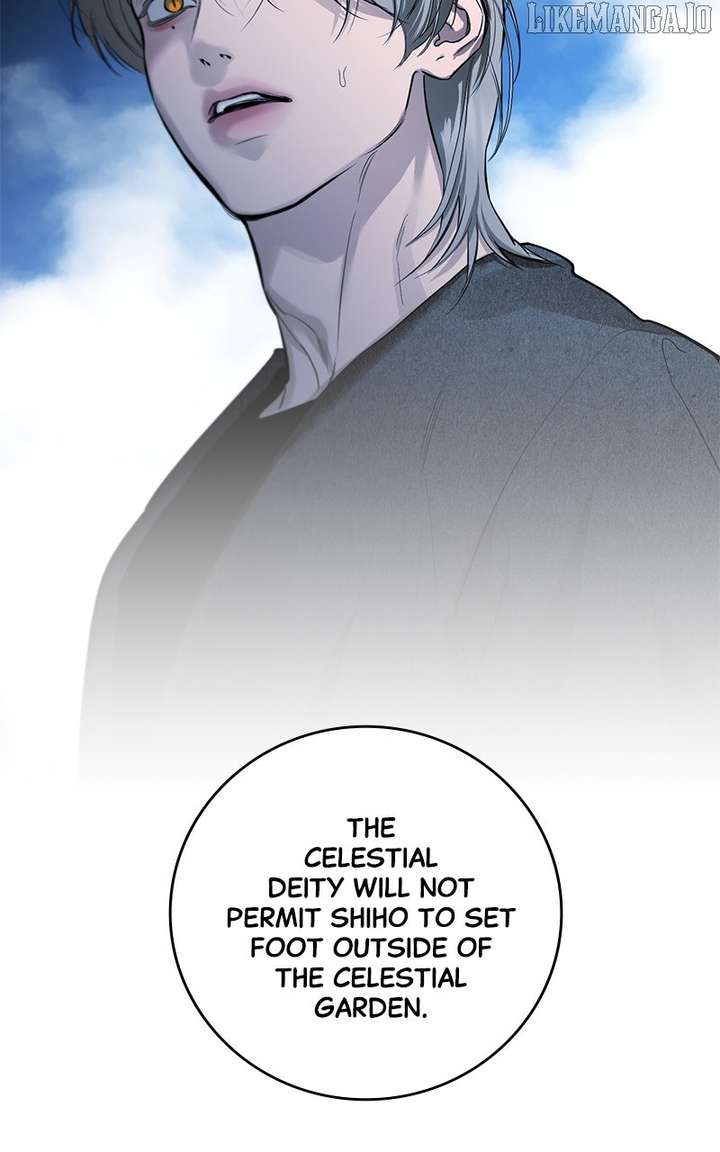 Extroversion of an Immortal Chapter 113 - Page 69