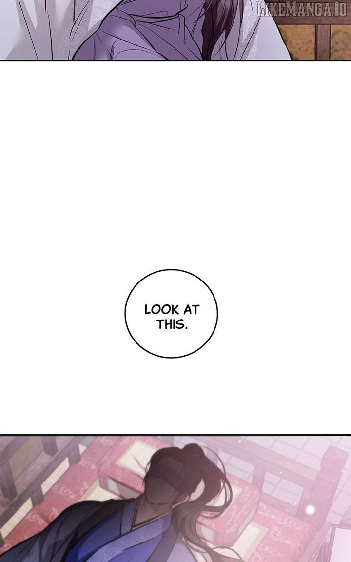 Extroversion of an Immortal Chapter 113 - Page 7