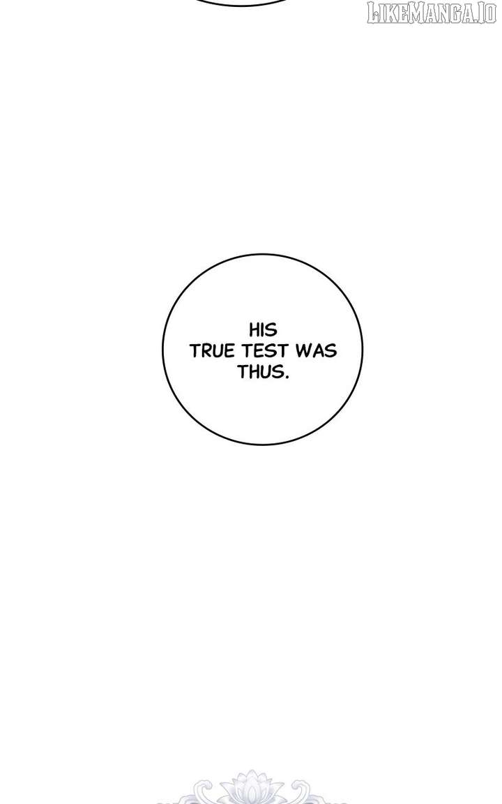 Extroversion of an Immortal Chapter 113 - Page 73