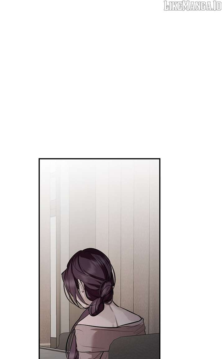 Extroversion of an Immortal Chapter 113 - Page 76