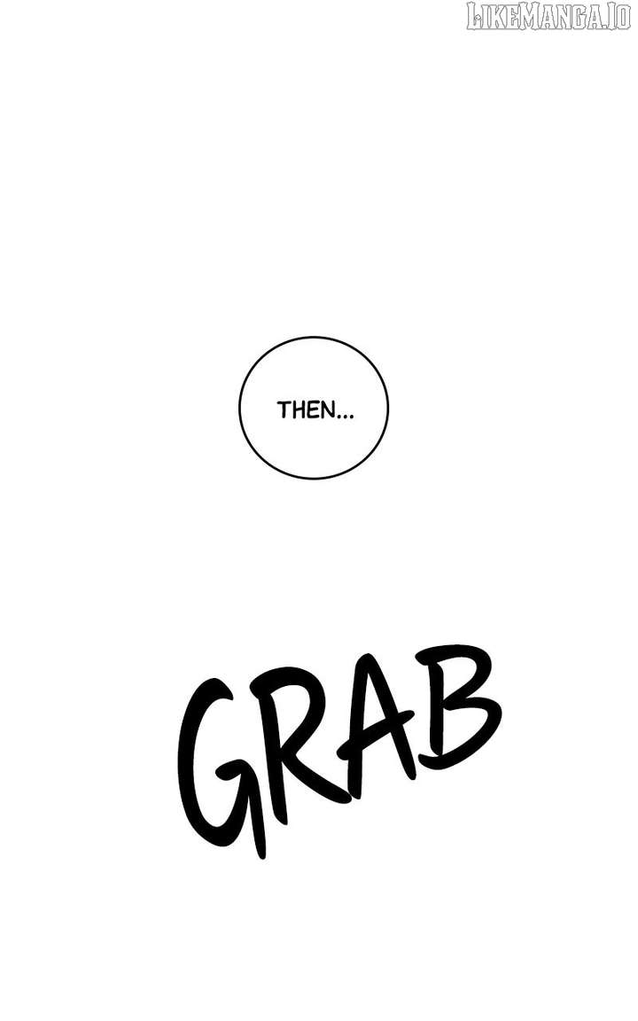 Extroversion of an Immortal Chapter 113 - Page 80