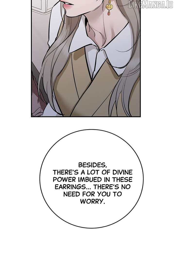 Extroversion of an Immortal Chapter 113 - Page 83