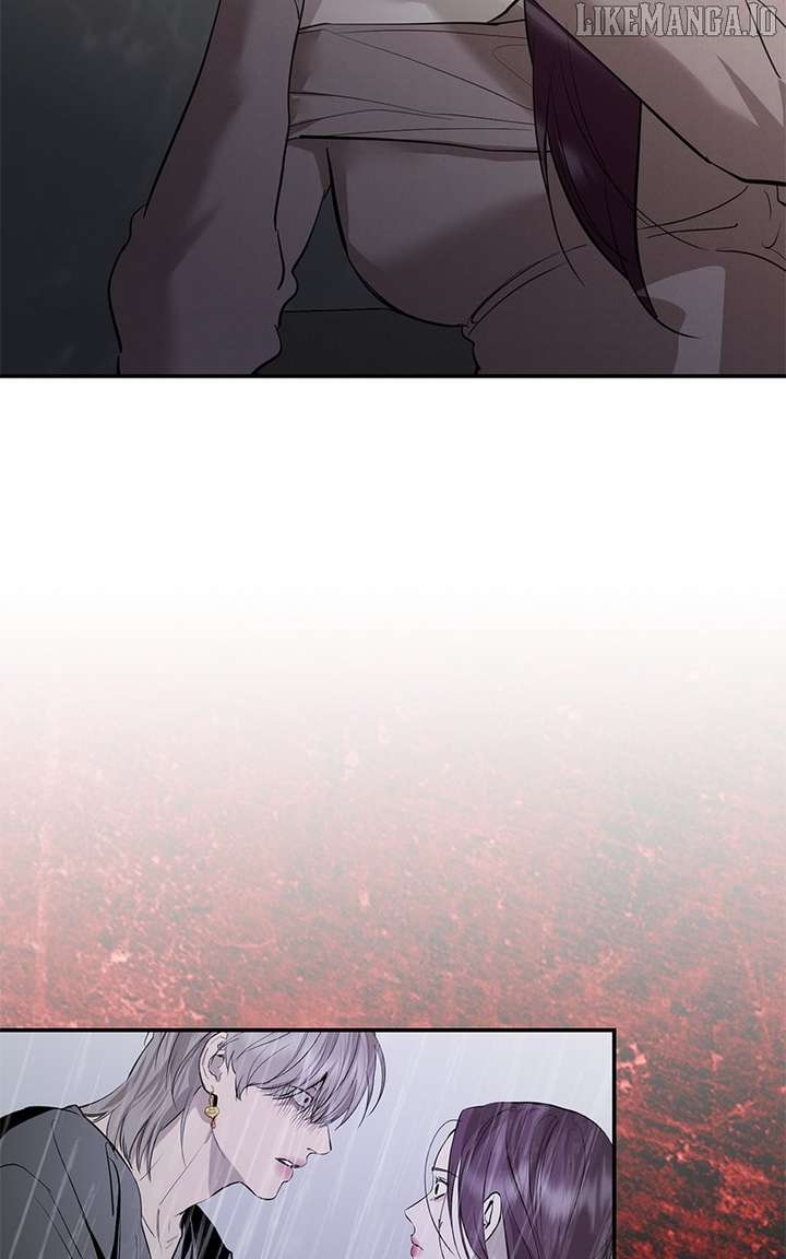 Extroversion of an Immortal Chapter 113 - Page 88