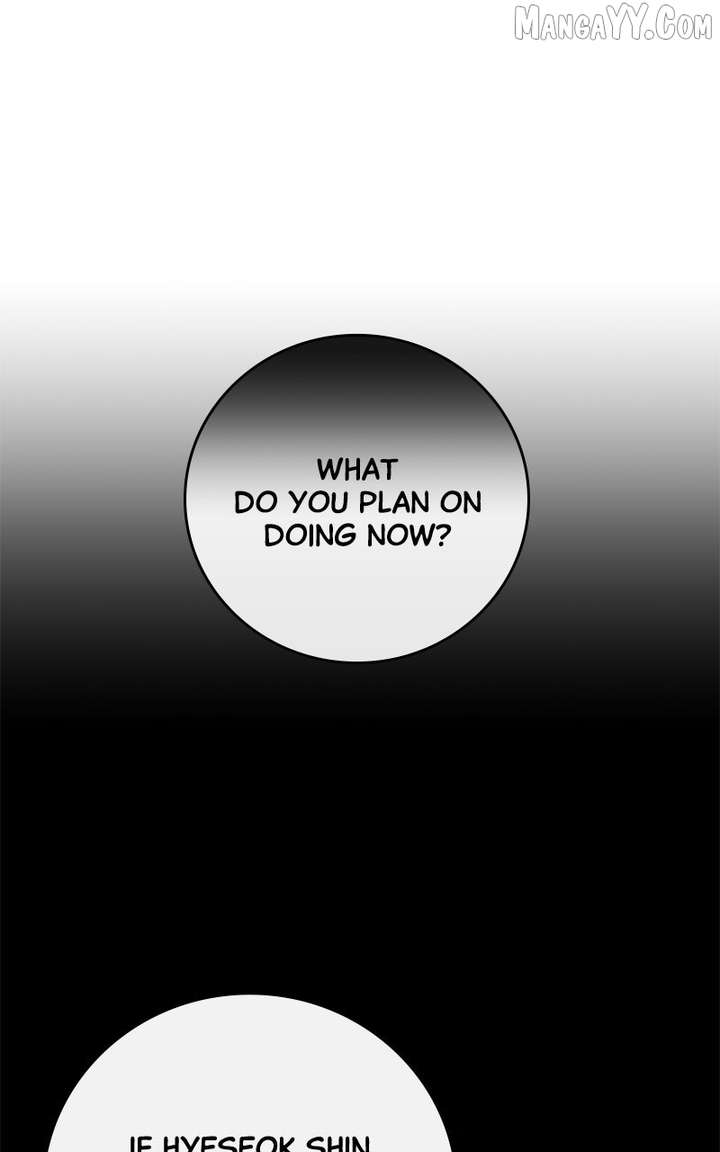 Extroversion of an Immortal Chapter 114 - Page 100