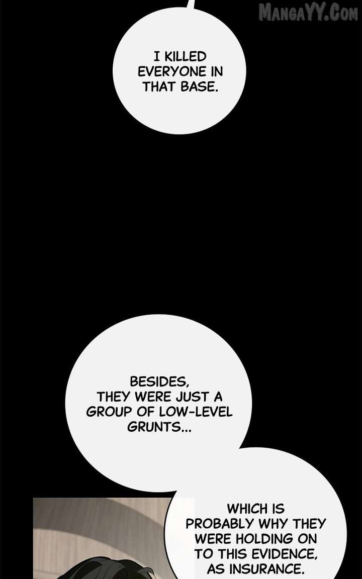 Extroversion of an Immortal Chapter 114 - Page 103