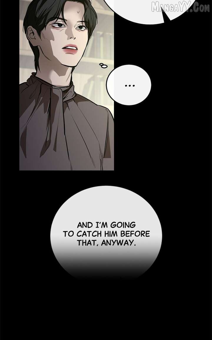 Extroversion of an Immortal Chapter 114 - Page 104