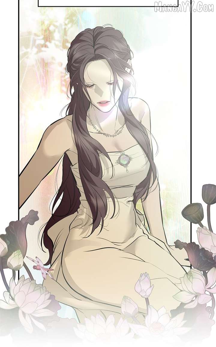 Extroversion of an Immortal Chapter 114 - Page 12