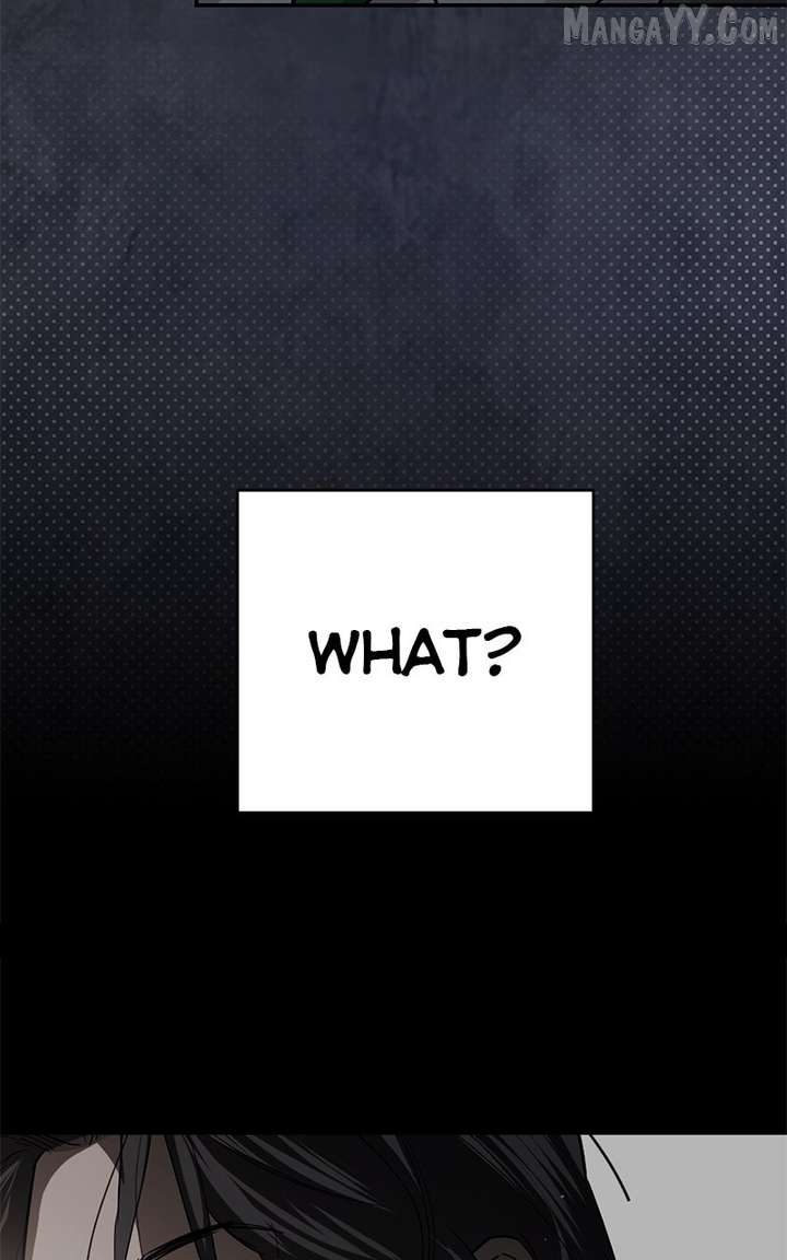 Extroversion of an Immortal Chapter 114 - Page 19