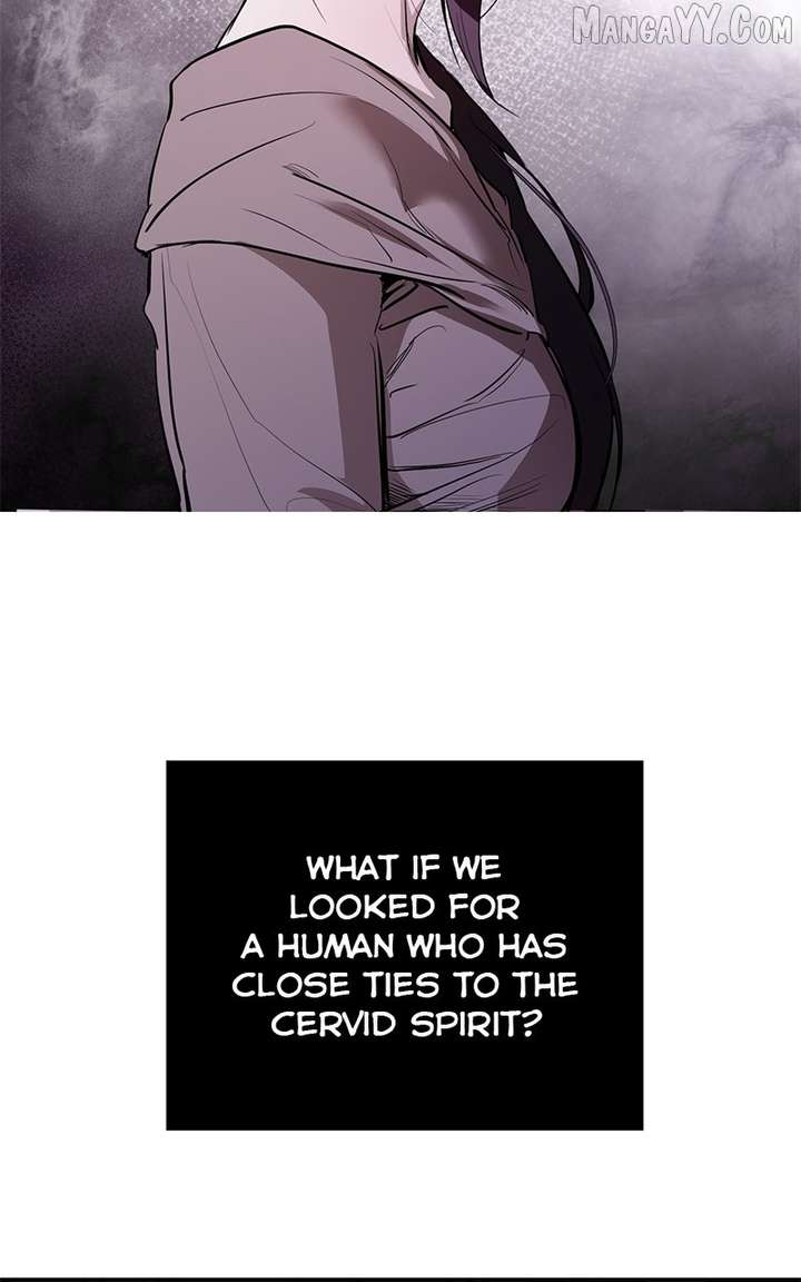 Extroversion of an Immortal Chapter 114 - Page 23