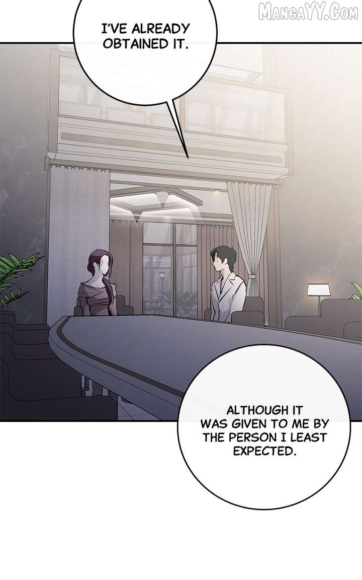 Extroversion of an Immortal Chapter 114 - Page 31