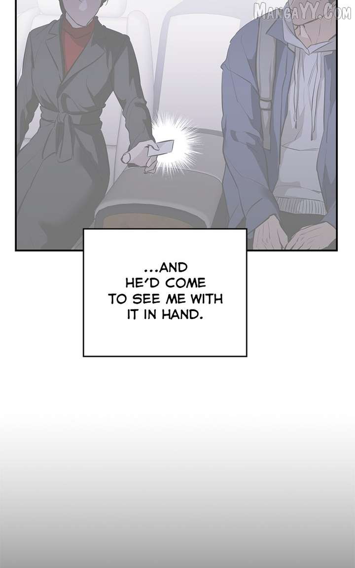 Extroversion of an Immortal Chapter 114 - Page 34