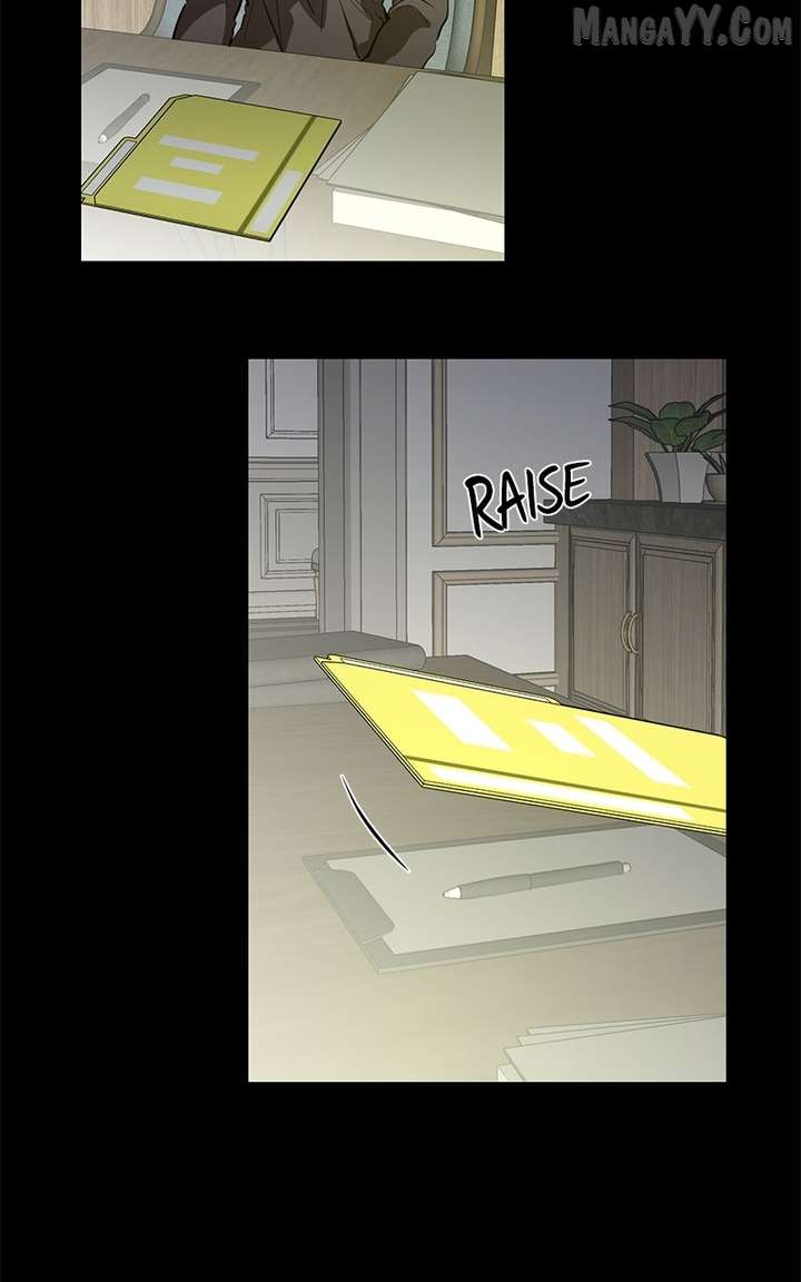 Extroversion of an Immortal Chapter 114 - Page 40