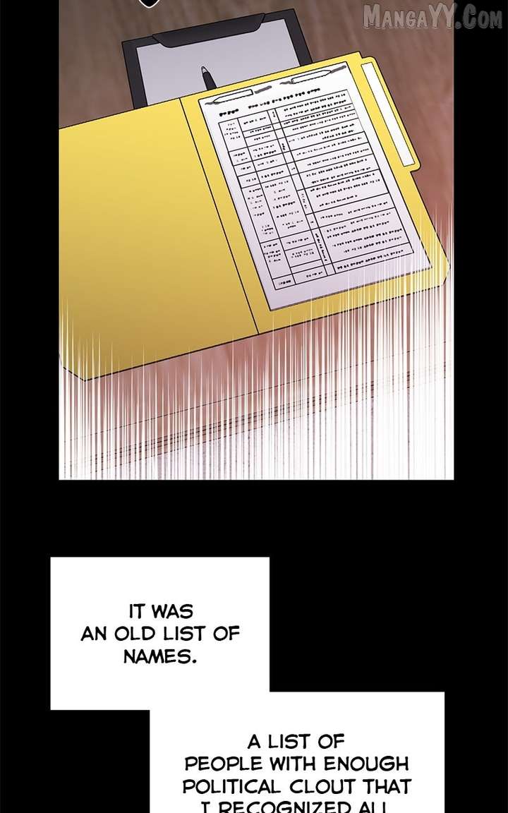 Extroversion of an Immortal Chapter 114 - Page 44