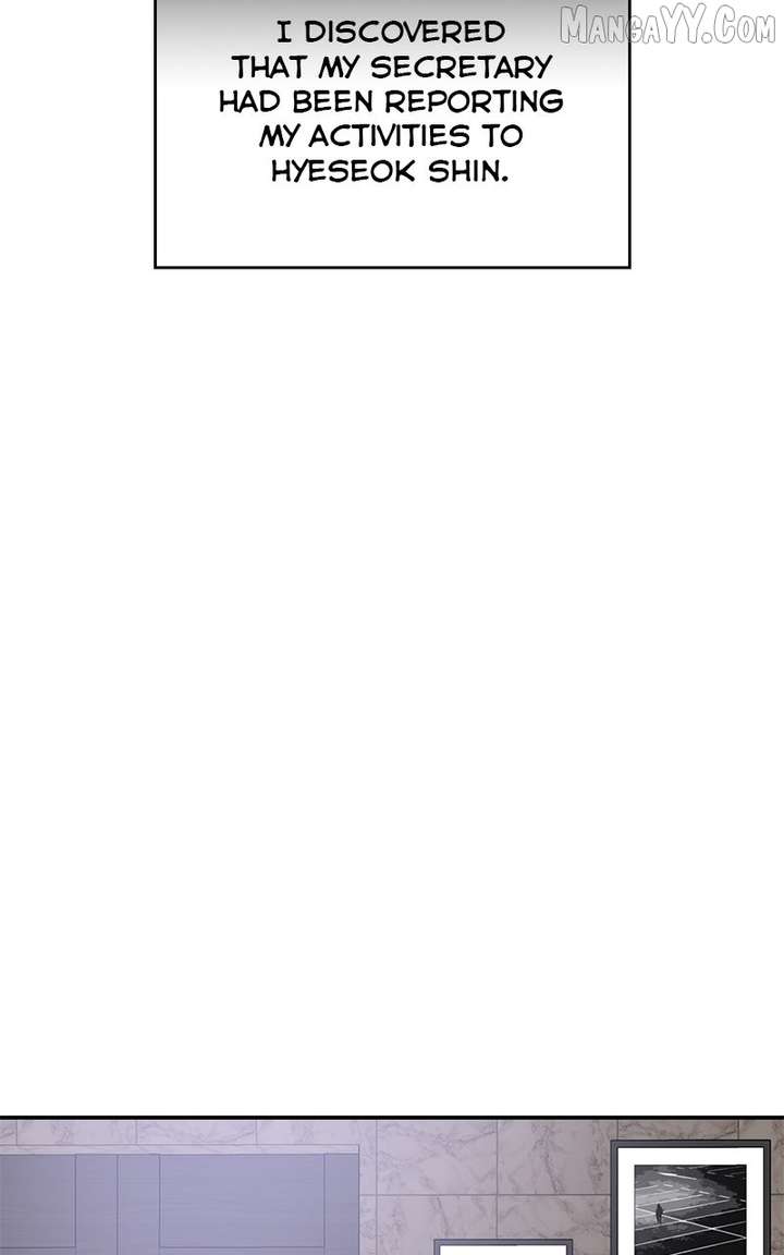 Extroversion of an Immortal Chapter 114 - Page 5